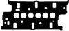GLASER X01851-01 Gasket, intake manifold